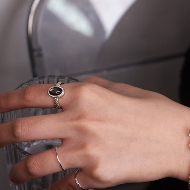 XII WEOL Debut of Love(R)