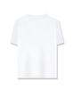 Jikeulib Plush Toy Mini Oversized Short Sleeve T-Shirt (Type A)