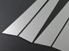BRIGHTZ Stainless Steel Pillar Panels for Honda Crown and 183 Visors GRS Ultra-Mirror (6-Piece Set) 180, 181, 182, (No Required) [PIL-SIL-178] (18