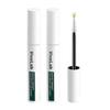 Revive Therapy Hair Brow Lash Serum Eyelash Nourishing Serum 10ml, 2 Pieces Eyelash Care Eyelash Booster Eyebrow Nourishing