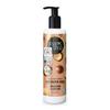 Gel da Bagno Macadamia e Avocado Organic Shop 280ml