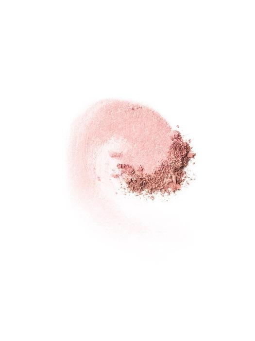 Nars NEW Blush