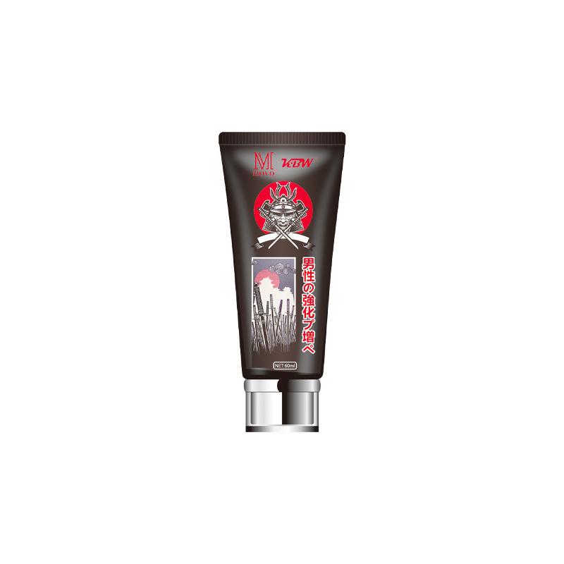 Men's Penis Massage Enlargement Cream Penis Hard Lasting Ointment Sex Products