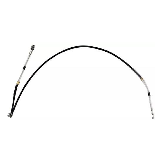 #844547, 692319 Wire Assembly Ignition Wire with diodes Fits V-Twin Engine Sturdy Durable Replacement Part for Briggs & Stratton