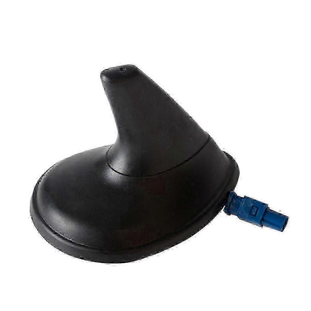 European Compatible Car Fin Antenna Aerial for Saab 9 - 3 2003 - 2012 9 - 5 1998 - 2009 Hwy