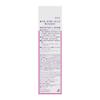 Segreta Hair Growth Essence 150ml