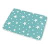 Dog Kennel Mattress Large Dog Pee Pad Skidproof Training Mats for  Cats Dogs