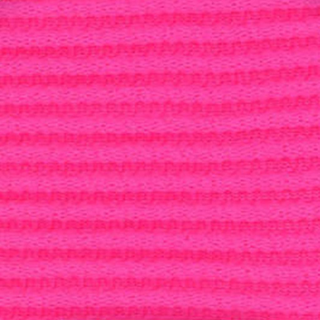 Jdttex Textured Polyamide 4 Way Stretch Rib Knit Spandex Fabric for Bikini