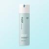 FLEEF PDRN Pore X All-in-One Lotion 200ml