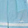 [renoma Kids] Woven Pleated Skirt  R2425s602 