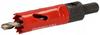 Otwornica Bimet. 20Mm  Dr-Met + Uchwyt 14-30