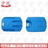 Zhongting CPR Emergency Board