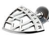 Car Hood Logo Emblem Badge Replace Sticker For Benz Maybach GLS S Class S560 S600 S650 S680 GLS600 W205 W212 W213 W222 W221 W223