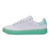 Originals Stan Smith Vulc