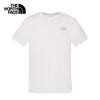 The North Face Men's Quick-Dry Outdoor T-Shirt