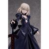 Fate/Grand Order Saber/Altria Pendragon [Alter] 1/4 Scale Plastic Painted Finished Figure