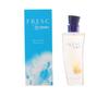 Eau De Toilette - FRESC DE FLOR D'AMETLER - 50 Ml - Femme - Concentration: Eau De Toilette
