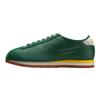 Nike Cortez LT Wygodne Modne Buty Lifestyle Damskie sneaker Zielone HQ1841-300