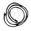 Mercedes-Benz GLK Heated Windshield Washer Hose (2048602092)