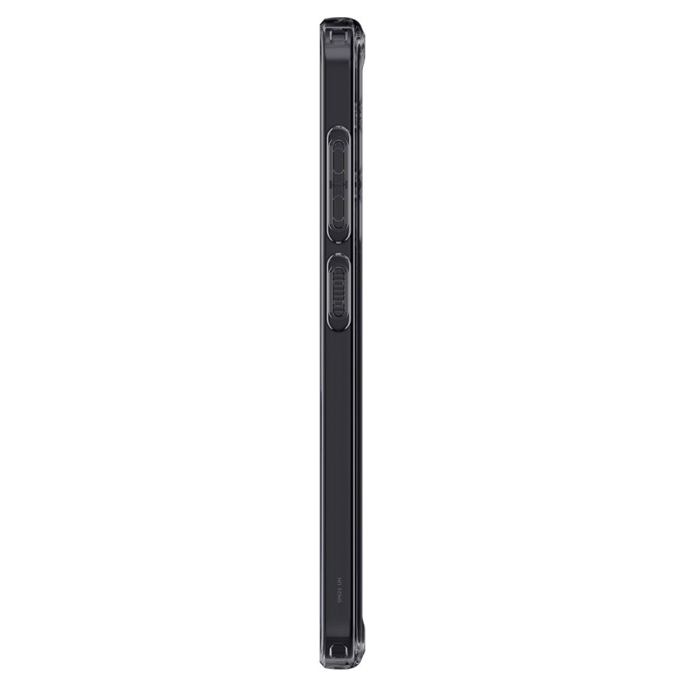 Spigen Ultra Hybrid Galaxy S24 Zero One