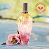 Escada - Eau de Toilette Brisa Cubana 100 ml - 