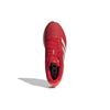 Adidas Adizero SL Scarlet Solar Red Unisex Sneakers Better-Scarlet Cloud-White HQ1346