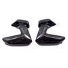 RR-For BMW R1250GS ADV Cylinder Head Engine Guard Spark Plug Cover For BMW R1250GS ADV Motorcycle Accessories Carbon