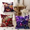 Textile pentru bucătărie și sufragerie – Huse pentru perne