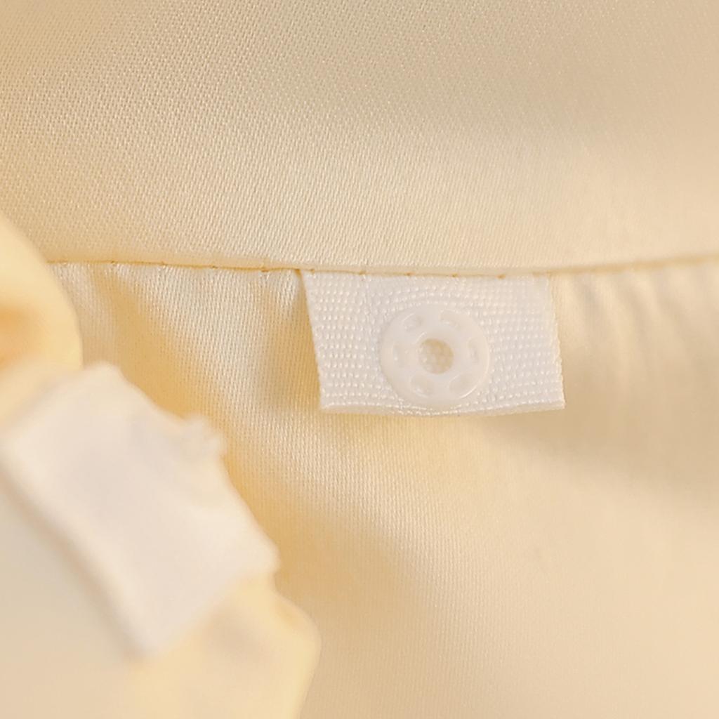 Flower Girl Princess Dress For Weddings Summer Kid Formal Bow Long Gown For School Evening Party Children New Year Cloth ALP613