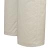 FAHRENHEIT Banded Chino Pants (Fifaa4401)