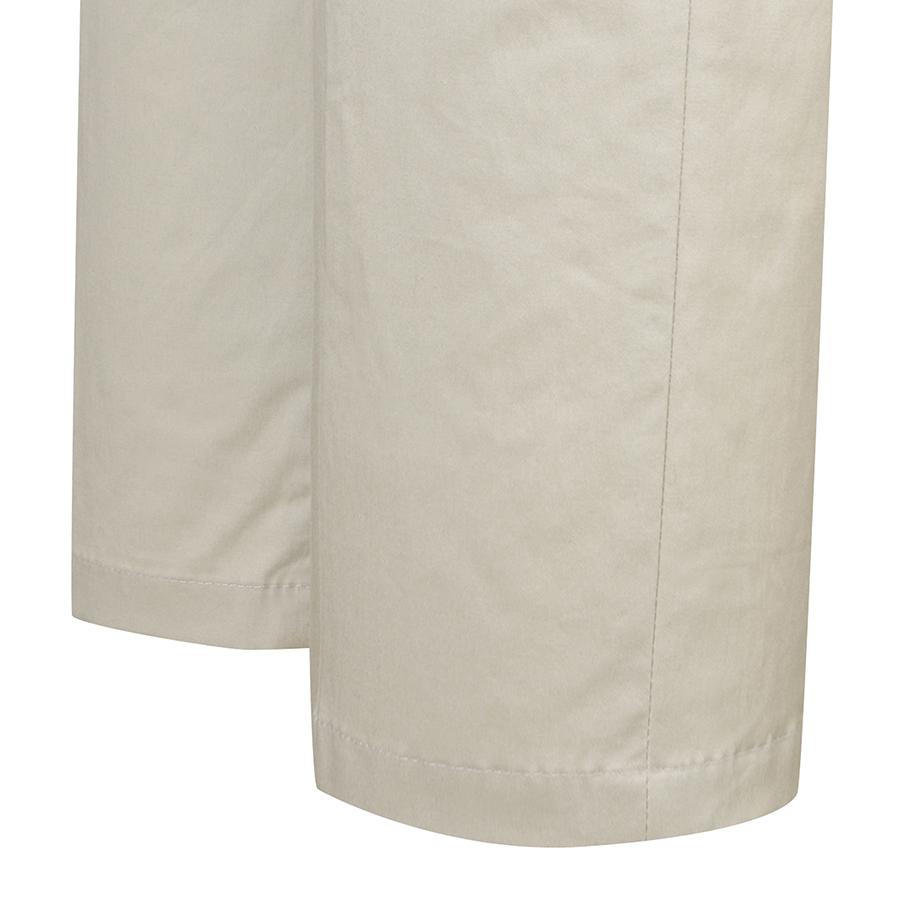 FAHRENHEIT Banded Chino Pants (Fifaa4401)