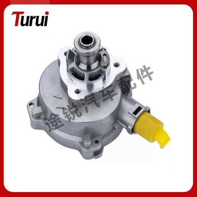 Brake Vacuum Pump for BMW 1, 3, 5, 7 Series, X6, Z4