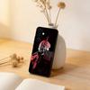 D-Dante D-Devil May C-Cry Phone Case For Samsung Galaxy A73,A72,A71,A70,A53,A52,A51,Others Soft Black Cover