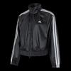 Adidas Women's Woven Lifestyle Jacket KS0039