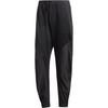Originals Knitted Sweatpants Men's Black DV1982