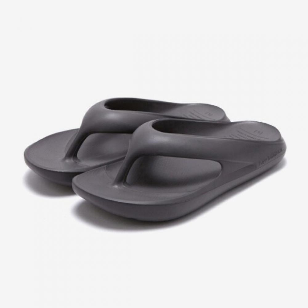 

New Balance Slipper Sandals Lqj Nbrjds110g 60 Nb Rebound Sd5601ch 00S