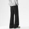 MEDE Men's Straight Leg Casual Sweatpants