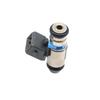 4pcs IWP006 Car Gasoline Fuel Injector Nozzles Compatible with Citro Emp Jofiat IWP-006 9627771580 198499 60657179