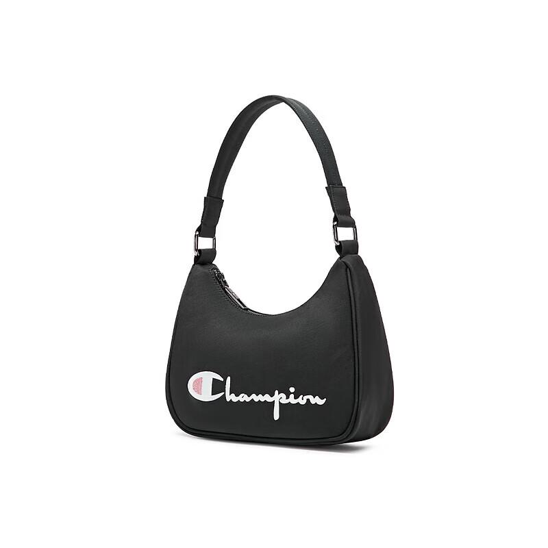 Champion Casual Shoulder Bag