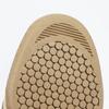 Adidas Stadt Sneakers Magic Beige Cardboard