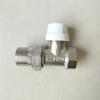 A84X-Thermal Radiator Valve Actuator Electric Actuator Valve Control Functionality 20