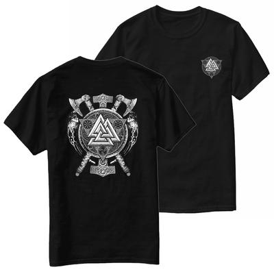 Koszulki i topy – T-shirty i koszulki