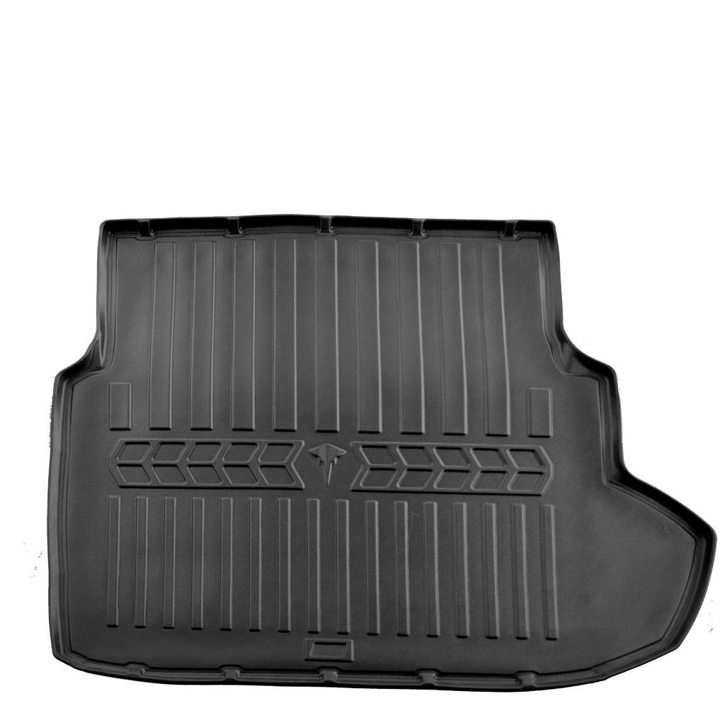 

Коврик в багажник (SD) 3D (Stingray) для Mercedes E-сlass W211 2002-2009 гг