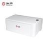 Echipamente electronice de birou – Scanere