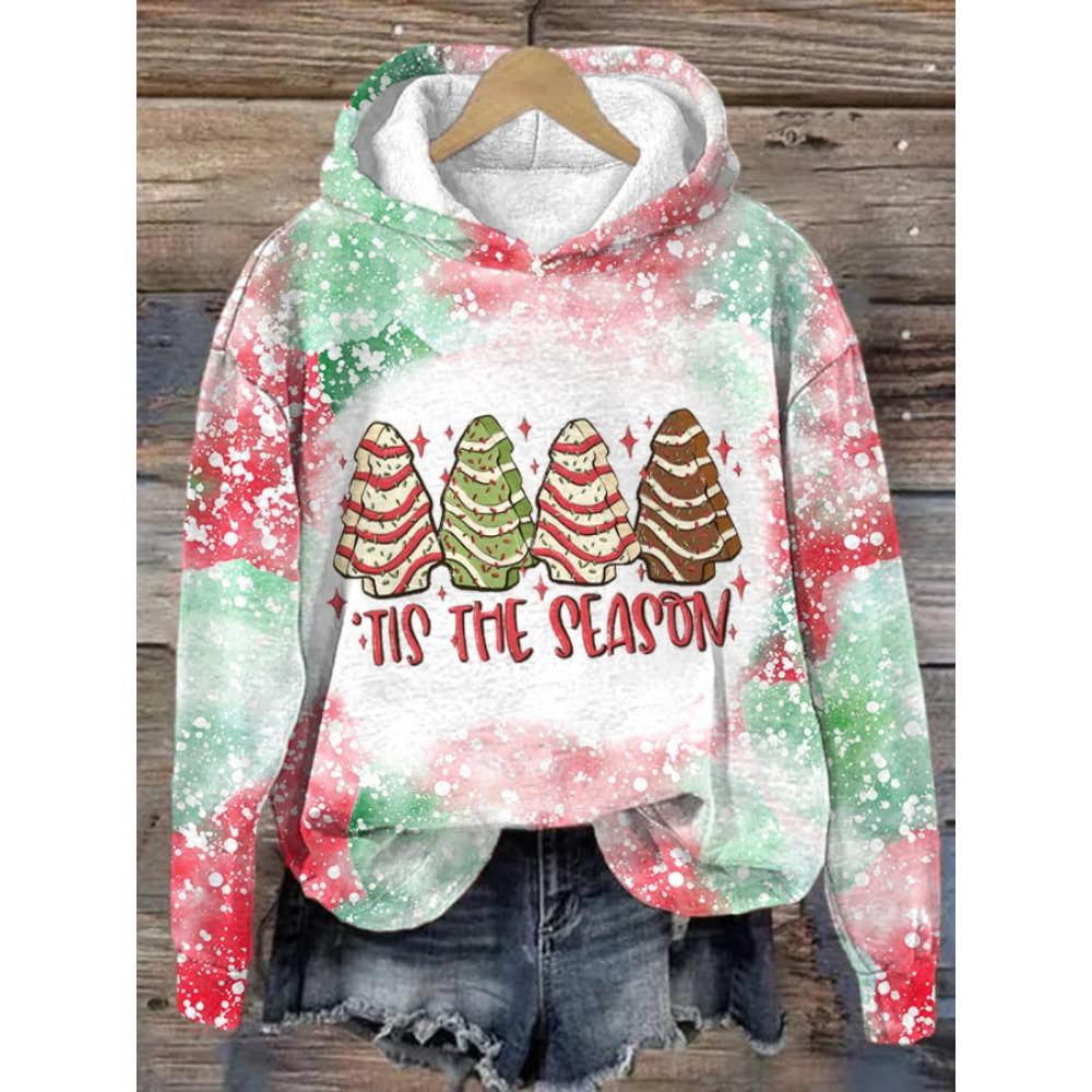 Fat Cat Dog Hoodies Animal 3D Print Women Men Casual Hooded Sweatshirts Streetwear Oversized Pullover Hoodie Top Female Clothing