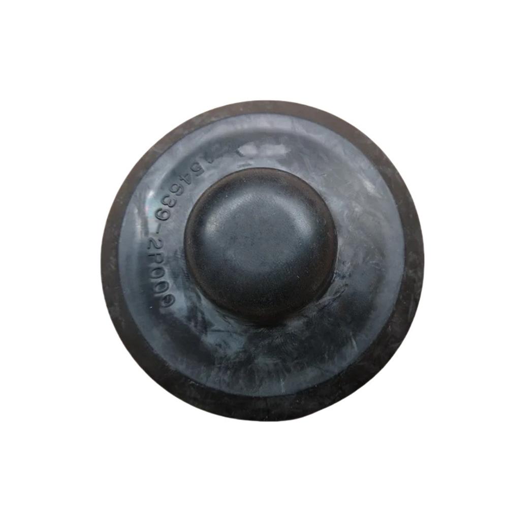 54639-2P000 Front Shock Absorber Top Cover For Hyundai