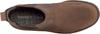 Ботинки Timberland Chelsea Boots Larchmont II rust full grain (TB0A2NGYF131)
