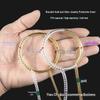Armbanden – Manchet armbanden