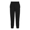 BOSS Mens Solid Regular Jogging Bottoms