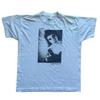 90er Pj Harvey To Bring You My Love T-Shirt Klassisch Weiß S 5XL Vintage Gewaschen Designer Kleidung Leicht Mode Streetwear